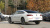 VW СС Dazzling 耀 380TSI